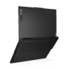 لپ تاپ کارکرده لنوو مدل Legion Pro 7 i9 14900HX 32GB 1TB RTX 4090 16G - Image 11