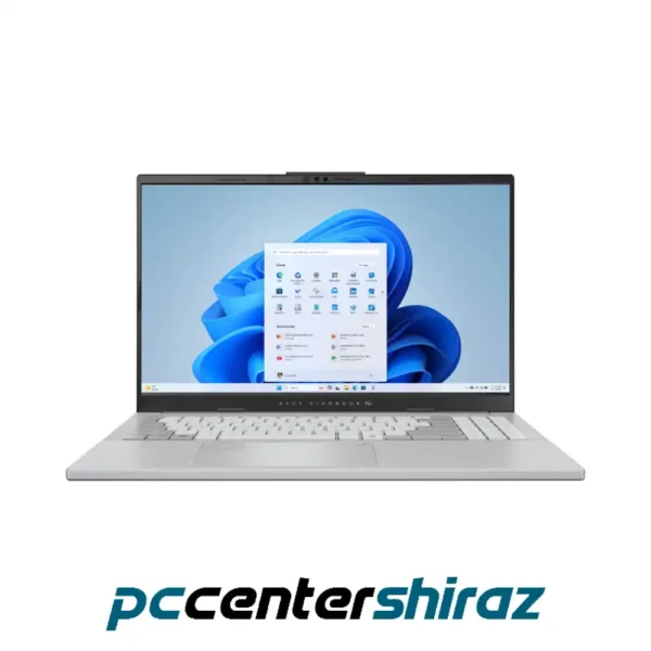 ASUS Vivobook Pro 15 N6506MV Ultra 7 16D5 1TB RTX4060 8GB