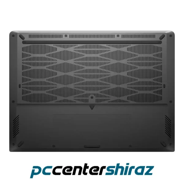لپ تاپ 14 اینچی ایسوس ASUS TUF FA401WU Ryzen AI 9 HX 370 32D5 1TB 6G - Image 6