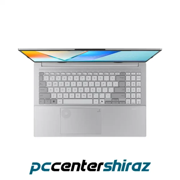ASUS Vivobook Pro 15 N6506MV Ultra 7 16D5 1TB RTX4060 8GB - Image 3
