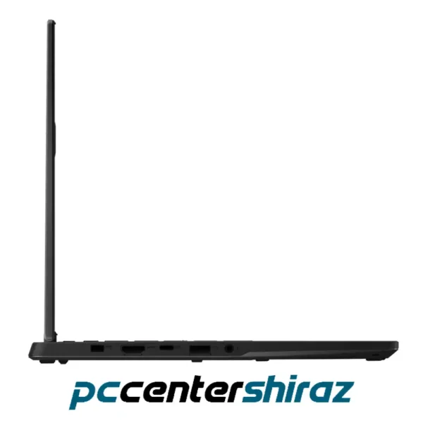 لپ تاپ 14 اینچی ایسوس ASUS TUF FA401WU Ryzen AI 9 HX 370 32D5 1TB 6G - Image 7