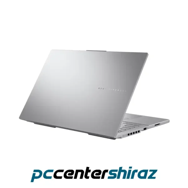 ASUS Vivobook Pro 15 N6506MV Ultra 7 16D5 1TB RTX4060 8GB - Image 5