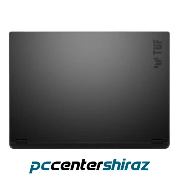 لپ تاپ 14 اینچی ایسوس ASUS TUF FA401WU Ryzen AI 9 HX 370 32D5 1TB 6G - Image 3