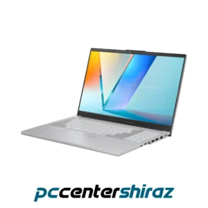 ASUS Vivobook Pro 15 N6506MV Ultra 7 16D5 1TB RTX4060 8GB