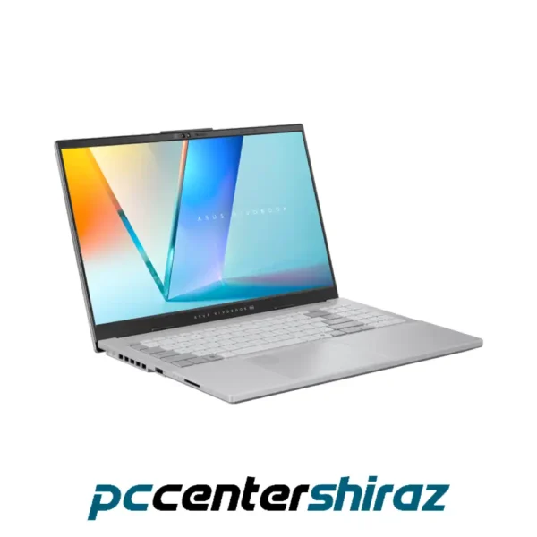 ASUS Vivobook Pro 15 N6506MV Ultra 7 16D5 1TB RTX4060 8GB - Image 4
