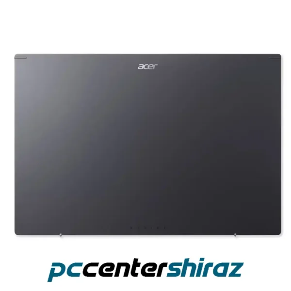 لپتاپ 15.6 اینچی ایسر ACER A515-58M-79CS i7 16D5 512SSD INTEL - Image 5