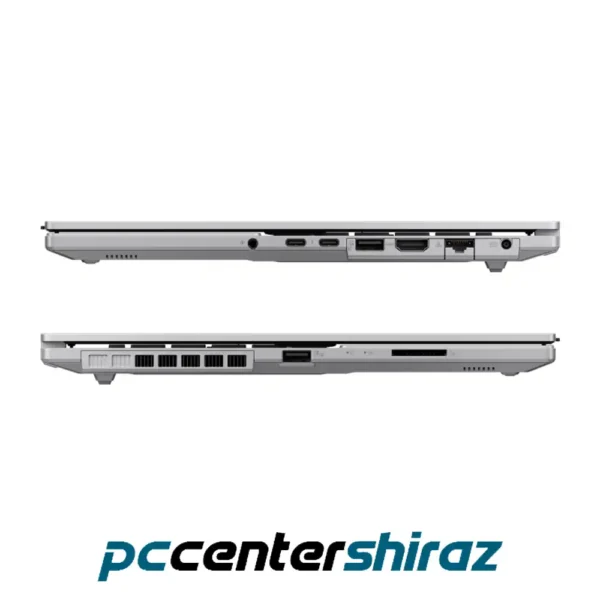 ASUS Vivobook Pro 15 N6506MV Ultra 7 16D5 1TB RTX4060 8GB - Image 6