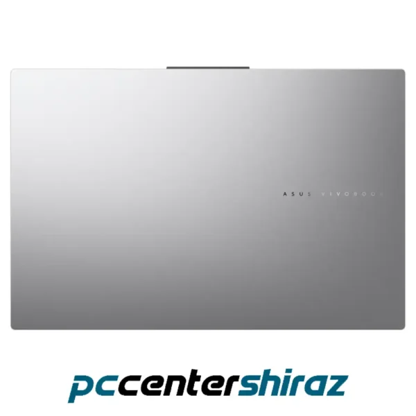 ASUS Vivobook Pro 15 N6506MV Ultra 7 16D5 1TB RTX4060 8GB - Image 7