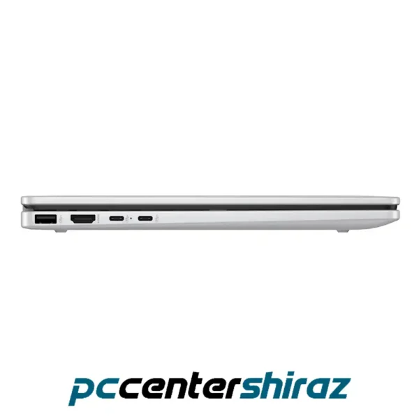 لپ تاپ اچ پی 14 اینچی HP OmniBook 5 Flip 14-FP0013DX Core 5 120U 8D5 512GB Intel - Image 7