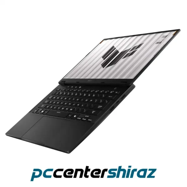 لپ تاپ 14 اینچی ایسوس ASUS TUF FA401WU Ryzen AI 9 HX 370 32D5 1TB 6G - Image 5