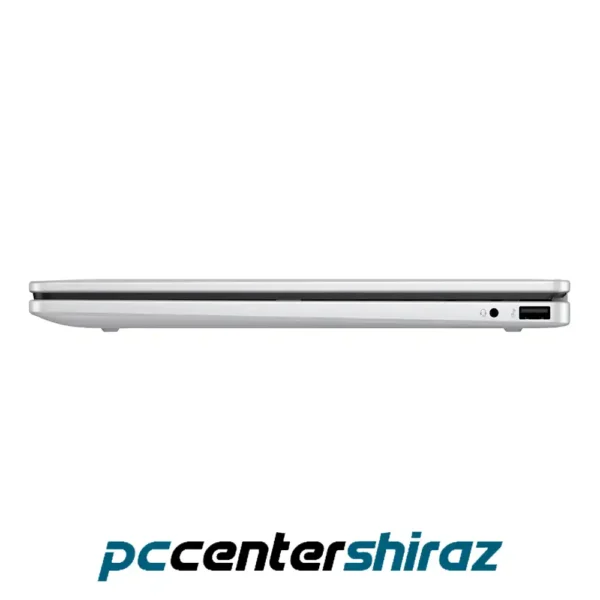 لپ تاپ اچ پی 14 اینچی HP OmniBook 5 Flip 14-FP0013DX Core 5 120U 8D5 512GB Intel - Image 5