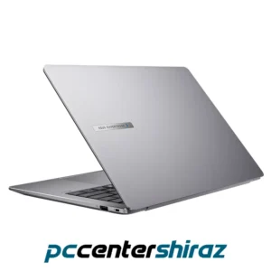 لپ تاپ 14 اینچی ایسوس ASUS ExpertBook P5405CSA Ultra 7 32D5 1TB Intel Arc