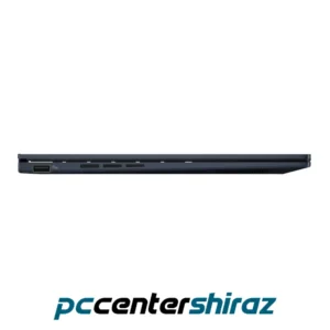 ASUS Zenbook 14 UX3405CA Ultra 9 32D5 1TB Intel Arc
