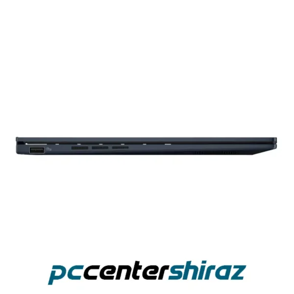 ASUS Zenbook 14 UX3405CA Ultra 9 32D5 1TB Intel Arc - Image 2