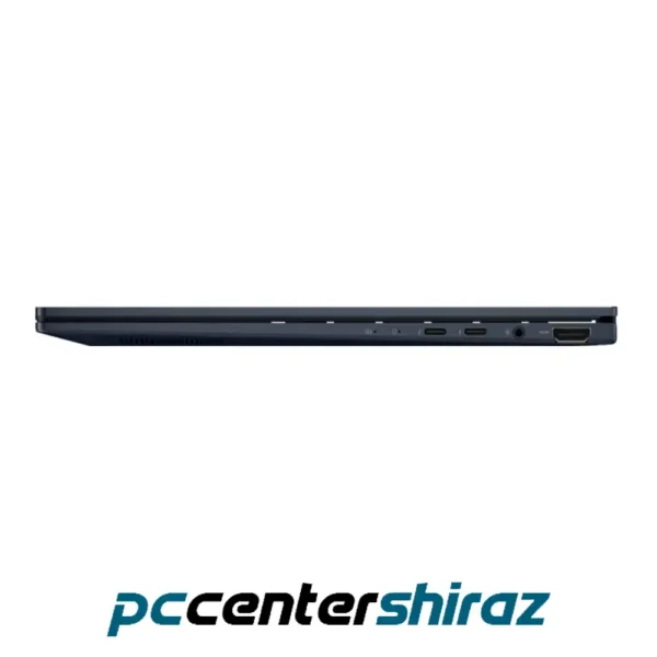 ASUS Zenbook 14 UX3405CA Ultra 9 32D5 1TB Intel Arc - Image 4