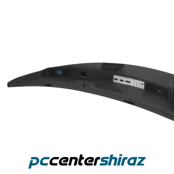 مانیتور مخصوص بازی ایسوس سایز 34 اینچ مدل ASUS TUF Gaming VG34VQEL1A - Image 4