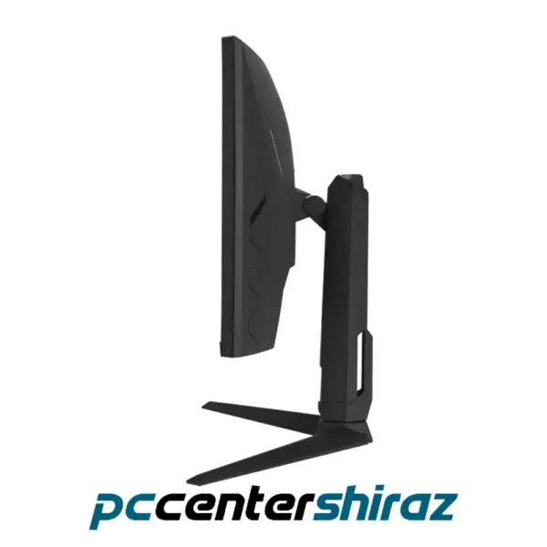 مانیتور مخصوص بازی ایسوس سایز 34 اینچ مدل ASUS TUF Gaming VG34VQEL1A - Image 5