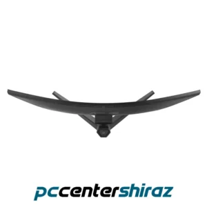 مانیتور مخصوص بازی ایسوس سایز 34 اینچ مدل ASUS TUF Gaming VG34VQEL1A