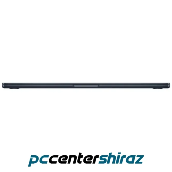 لپ تاپ 15.3 اینچی اپل مدل Macbook Air MXD43 M3 16G 512SSD LLA 2024 - Image 6