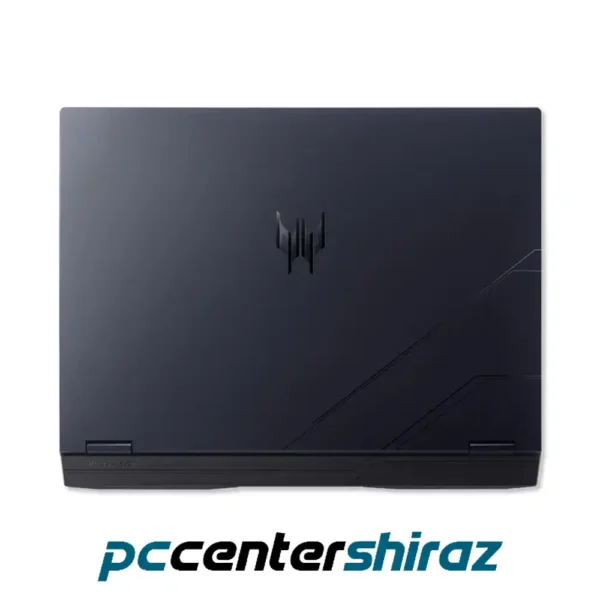 لپ تاپ ایسر 14 اینچی مدل Predator Helios NEO 14 Ultra 7 155H 16GB 1TB RTX 4070 8G - Image 6