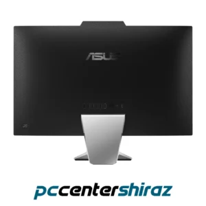 کامپیوتر همه کاره 23.8 اینچی ایسوس مدل A3402WVAK Core 5 120U 8D5 512SSD Intel