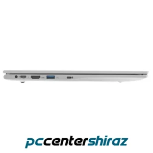 لپ تاپ 15.6 اینچی ایسر مدل ACER ASPIRE 3 A325-53 i5 16GB 512GB INTEL