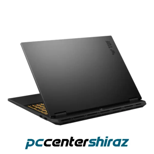 ASUS TUF Gaming FX608JMR i7 32D5 1SSD 8GB - Image 3