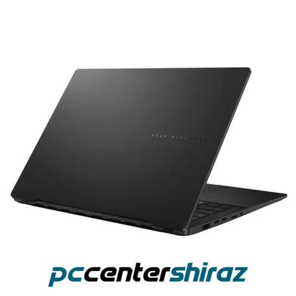 لپ تاپ 14 اینچی ایسوس ASUS VivoBook S5406SA Ultra 7 16D5 1TB Intel Arc - Image 4