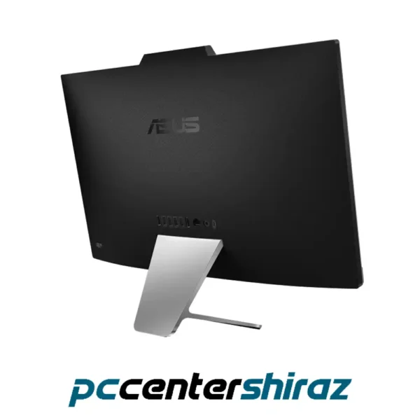 کامپیوتر همه کاره 23.8 اینچی ایسوس مدل A3402WVAK Core 5 120U 8D5 512SSD Intel - Image 3