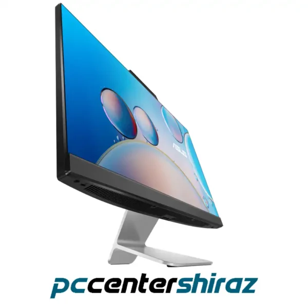کامپیوتر همه کاره 23.8 اینچی ایسوس مدل A3402WVAK Core 5 120U 8D5 512SSD Intel - Image 4