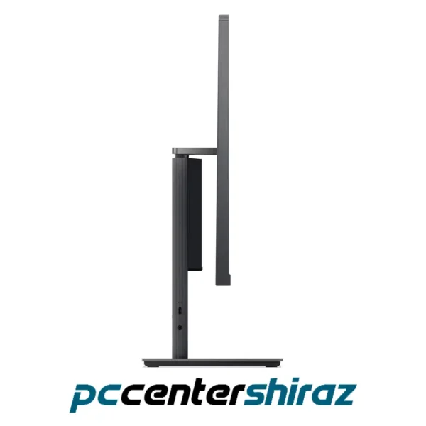 کامپیوتر همه کاره 27 اینچی لنوو مدل F0HM00MFAK i5 8D5 512SSD Intel IdeaCentre AIO 27IRH9 - Image 8