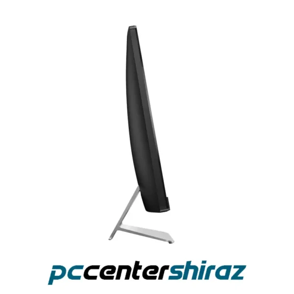 کامپیوتر همه کاره 23.8 اینچی ایسوس مدل A3402WVAK Core 5 120U 8D5 512SSD Intel - Image 5