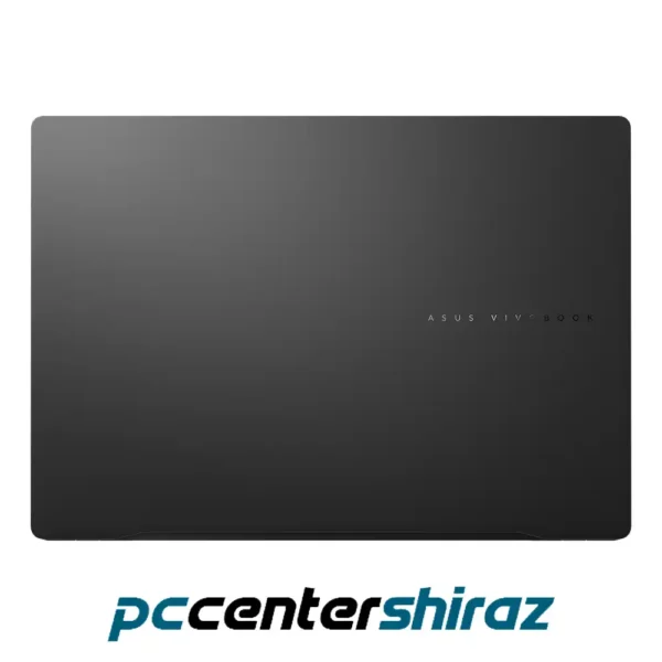 لپ تاپ 14 اینچی ایسوس ASUS VivoBook S5406SA Ultra 7 16D5 1TB Intel Arc - Image 6