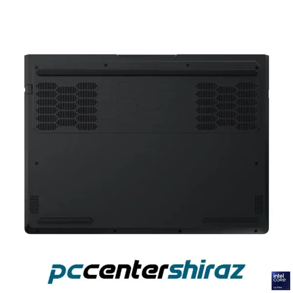 لپ تاپ لنوو 16 اینچی مدل Legion Pro 5 16IAX10 Ultra 7 16GB 1TB RTX 5060 8G - Image 3