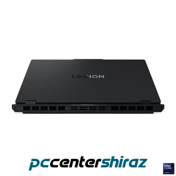 لپ تاپ لنوو 16 اینچی مدل Legion Pro 5 16IAX10 Ultra 7 16GB 1TB RTX 5060 8G - Image 4