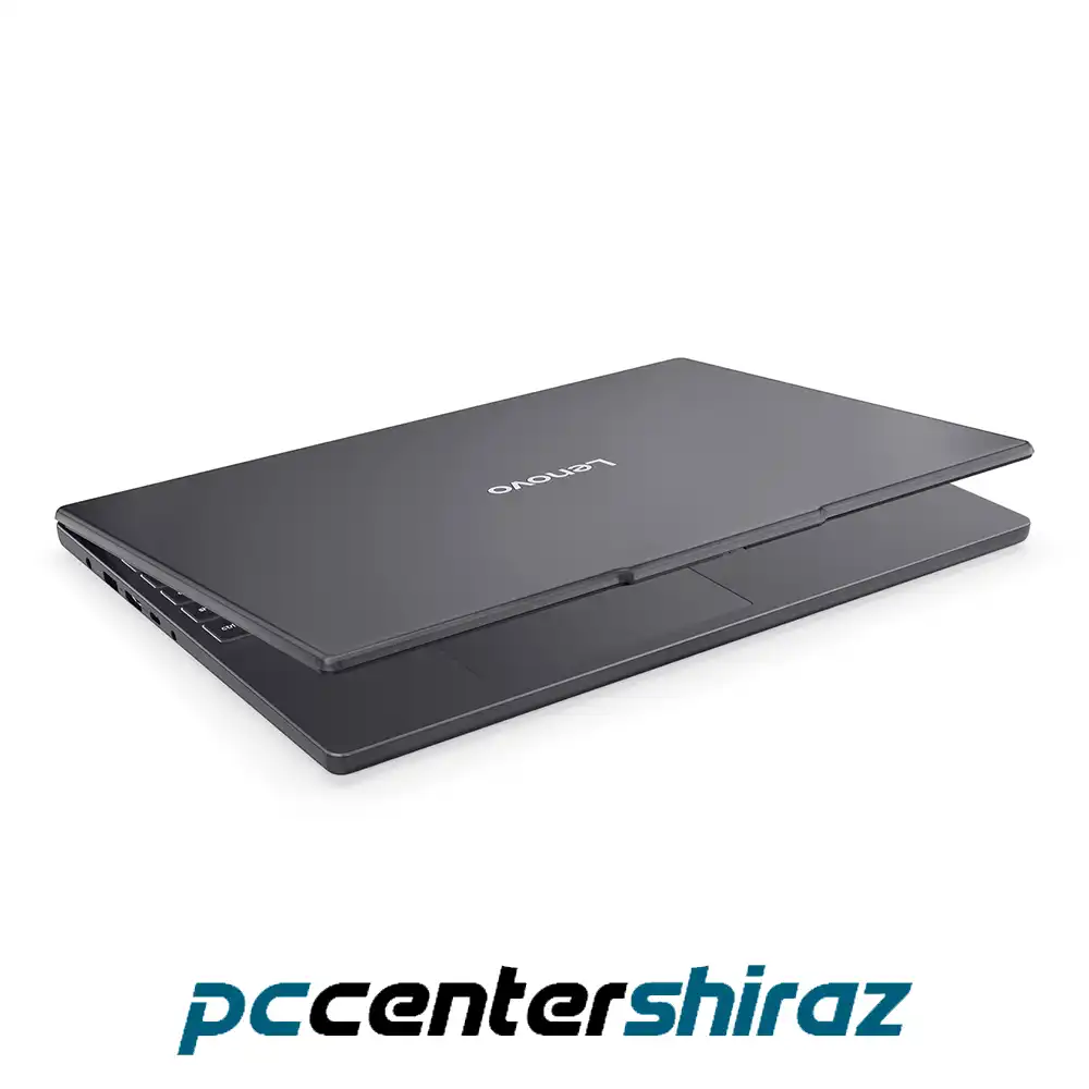 لپ تاپ لنوو Lenovo Ideapad Slim 3 15IRH10 i5 16GB 512SSD intel IP3 SLIM3 - Image 6