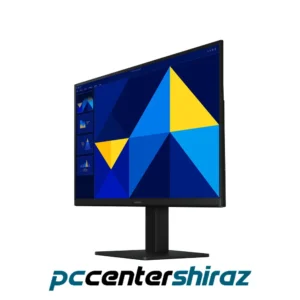 مانیتور سامسونگ سایز 22 اینچی SAMSUNG S3 S30GD LS22D300GAMXUE