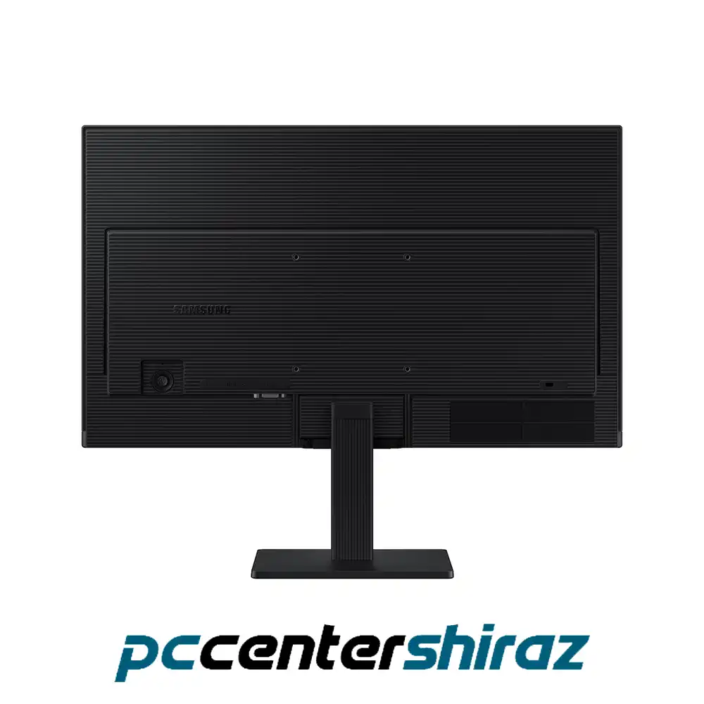 مانیتور سامسونگ سایز 22 اینچی SAMSUNG S3 S30GD LS22D300GAMXUE - Image 3