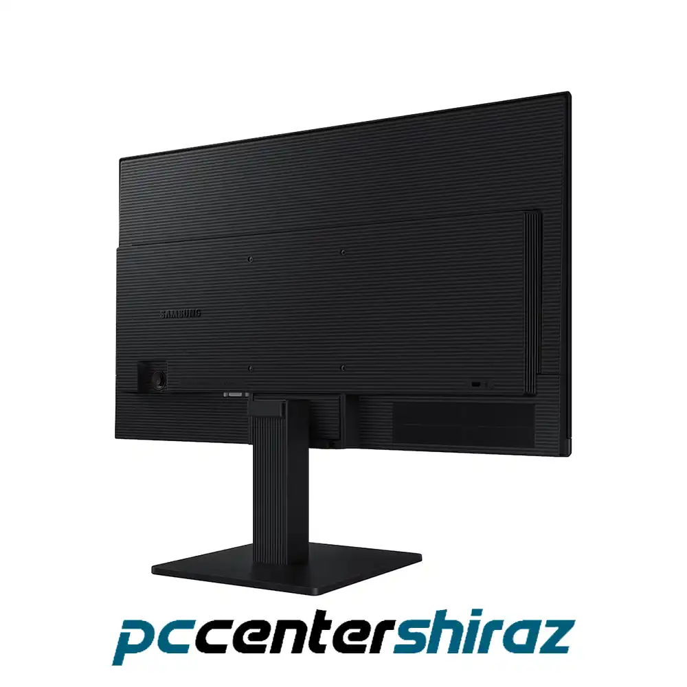 مانیتور سامسونگ سایز 22 اینچی SAMSUNG S3 S30GD LS22D300GAMXUE - Image 4