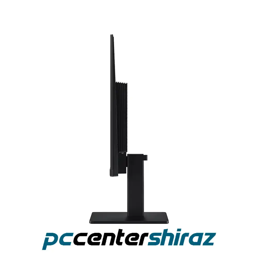 مانیتور سامسونگ سایز 22 اینچی SAMSUNG S3 S30GD LS22D300GAMXUE - Image 5