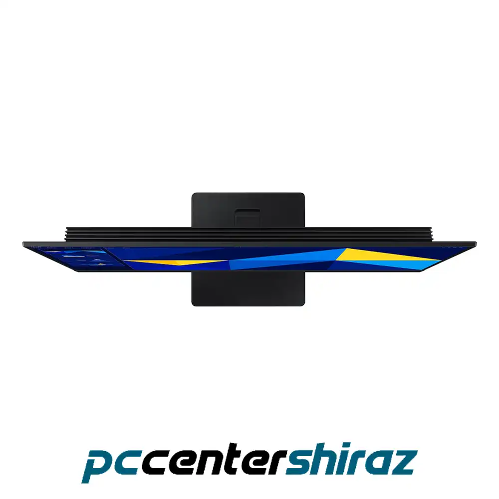 مانیتور سامسونگ سایز 22 اینچی SAMSUNG S3 S30GD LS22D300GAMXUE - Image 6