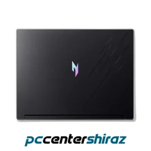 لپ تاپ ایسر مدل ACER Nitro V16 i7 16D5 512SSD RTX 4050 6GB