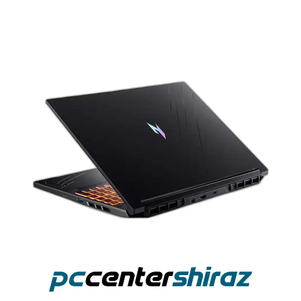 لپ تاپ ایسر مدل ACER Nitro V16 i7 16D5 512SSD RTX 4050 6GB - Image 3