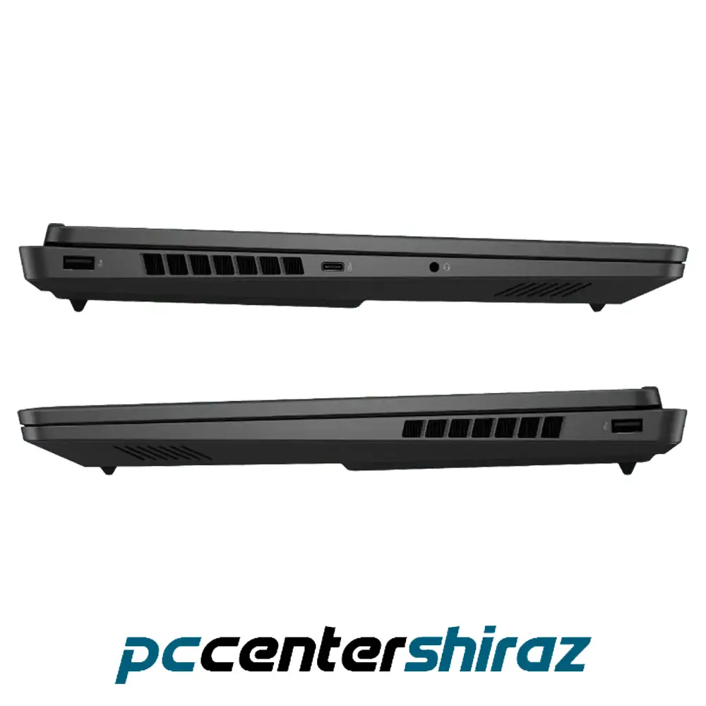 HP OMEN Slim 16-am0073dx Ultra 7 255H 16D5 1SSD RTX 5060 8GB - Image 3