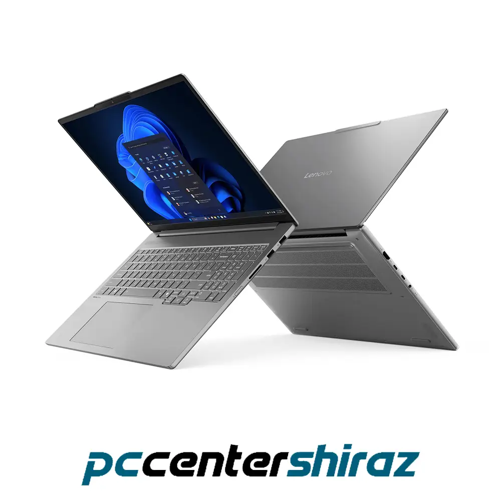 Lenovo IdeaPad Pro 5 16IAH10 Ultra 7 255H 16D5 1SSD RTX 5050 8G
