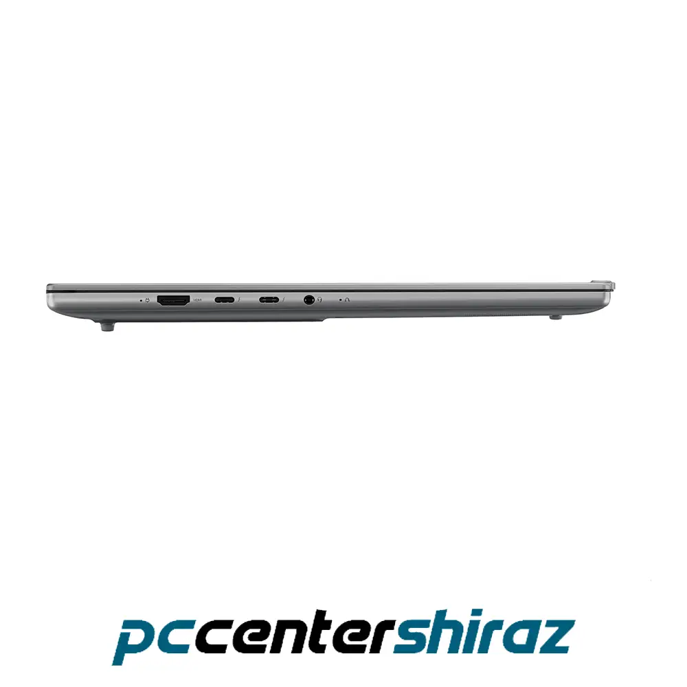 Lenovo IdeaPad Pro 5 16IAH10 Ultra 7 255H 16D5 1SSD RTX 5050 8G - Image 5