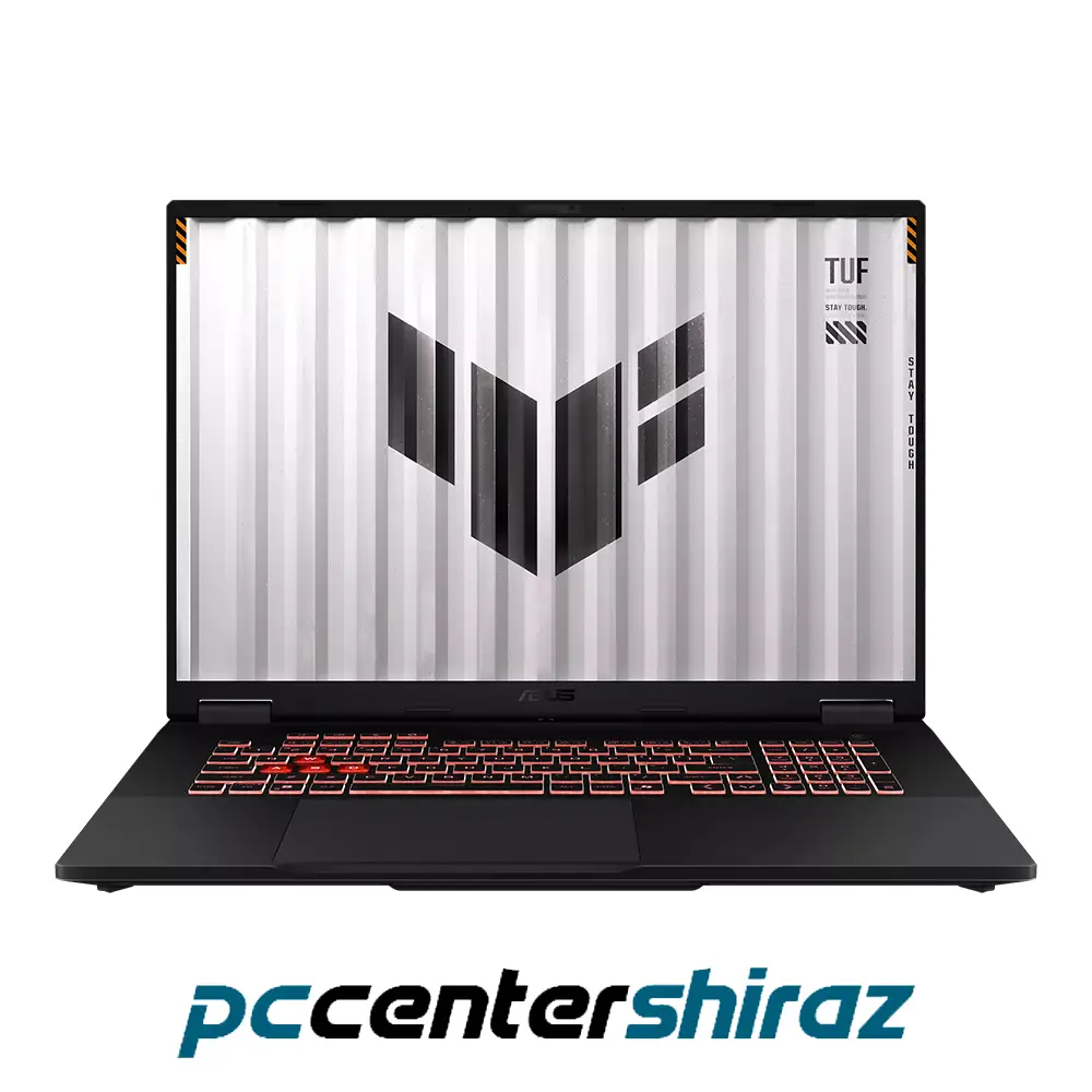 ASUS TUF Gaming FA808UH R7 260 32D5 1SSD 8GB
