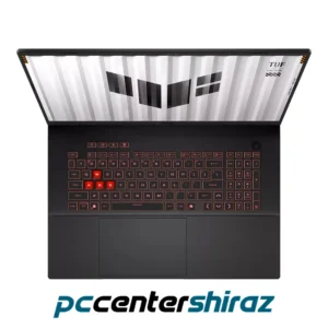 ASUS TUF Gaming FA808UH R7 260 32D5 1SSD 8GB
