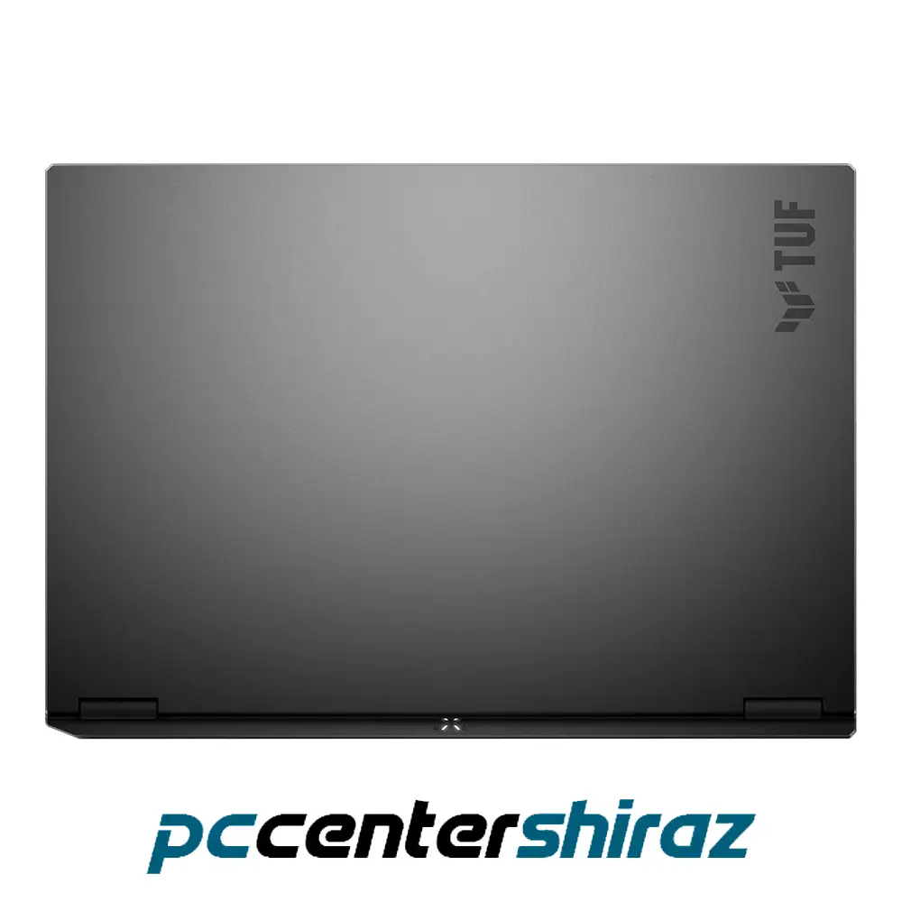 ASUS TUF Gaming FA808UH R7 260 32D5 1SSD 8GB - Image 4