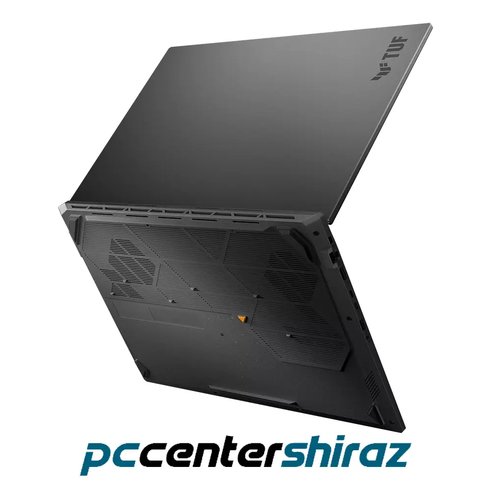 ASUS TUF Gaming FA808UH R7 260 32D5 1SSD 8GB - Image 5